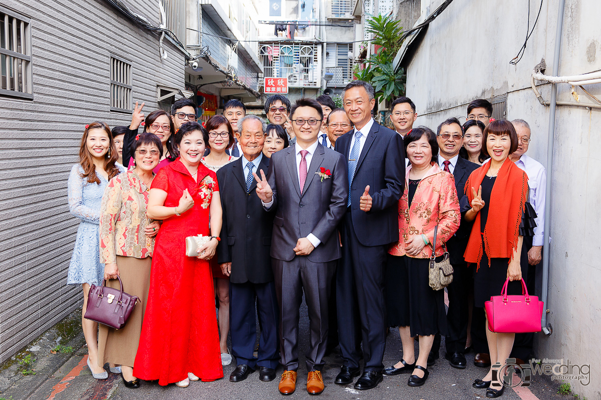 元聖瀞文 文定迎娶家宴 板橋凱達飯店 婚攝包子 永恆記憶 婚禮攝影 迎娶儀式 #婚攝 #婚禮攝影 #台北婚攝 #婚禮拍立得 #婚攝拍立得 #即拍即印 #婚禮紀錄 #婚攝價格 #婚攝推薦 #拍立得 #婚攝價格 #婚攝推薦